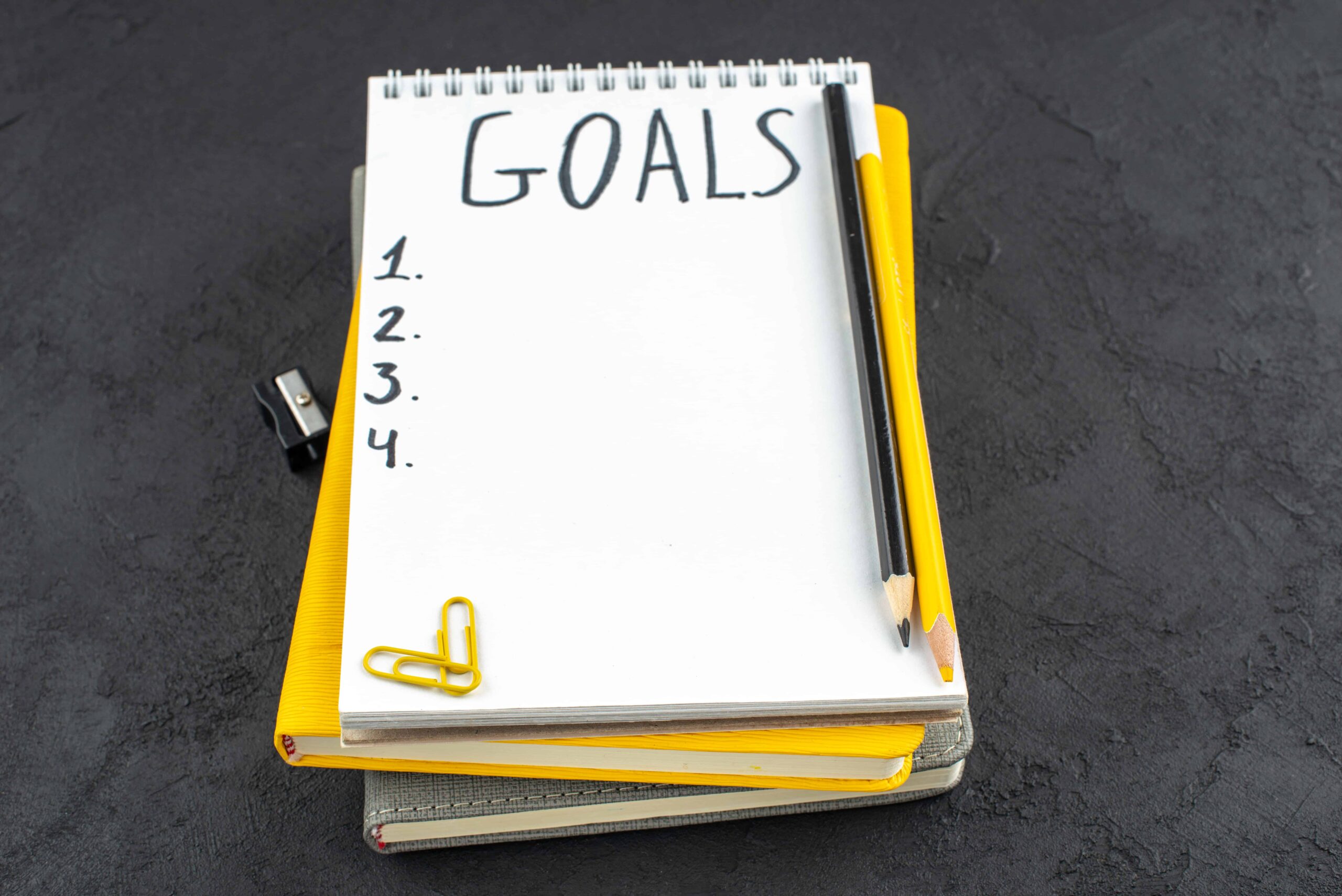 Achieve Your Most Elusive Goals Best Guide 2023