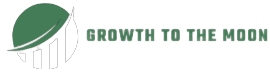 Growth To The Moon