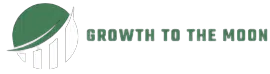 Growth To The Moon