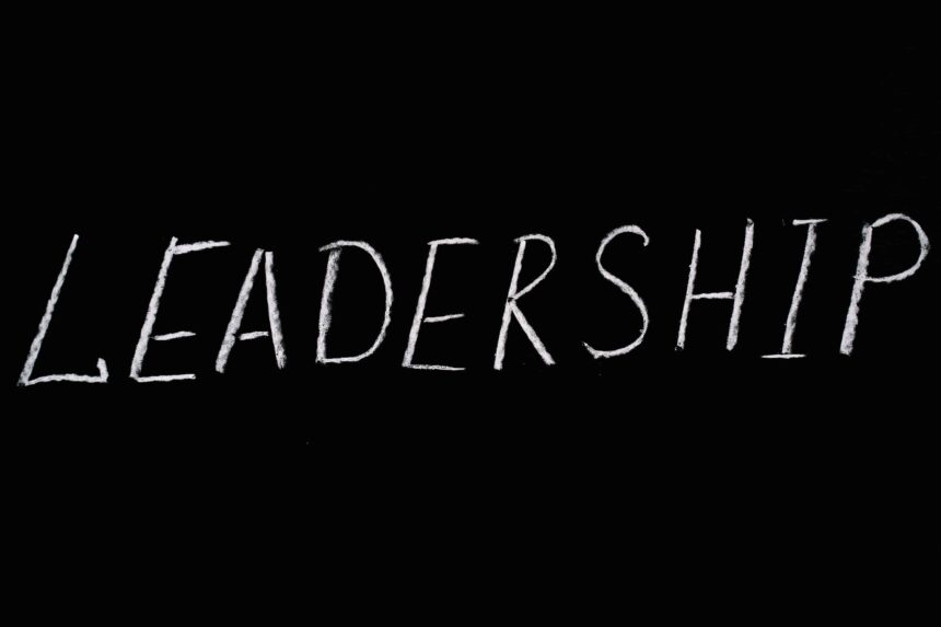 Narcissistic Leaders The Charismatic and Dangerous Illusion Best Advice 2023