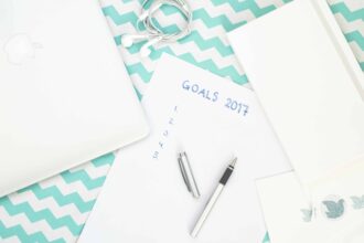 The 11 Basics of Goal Setting Best Ways 2023