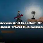 How to Become a Success Home Based Travel Agent